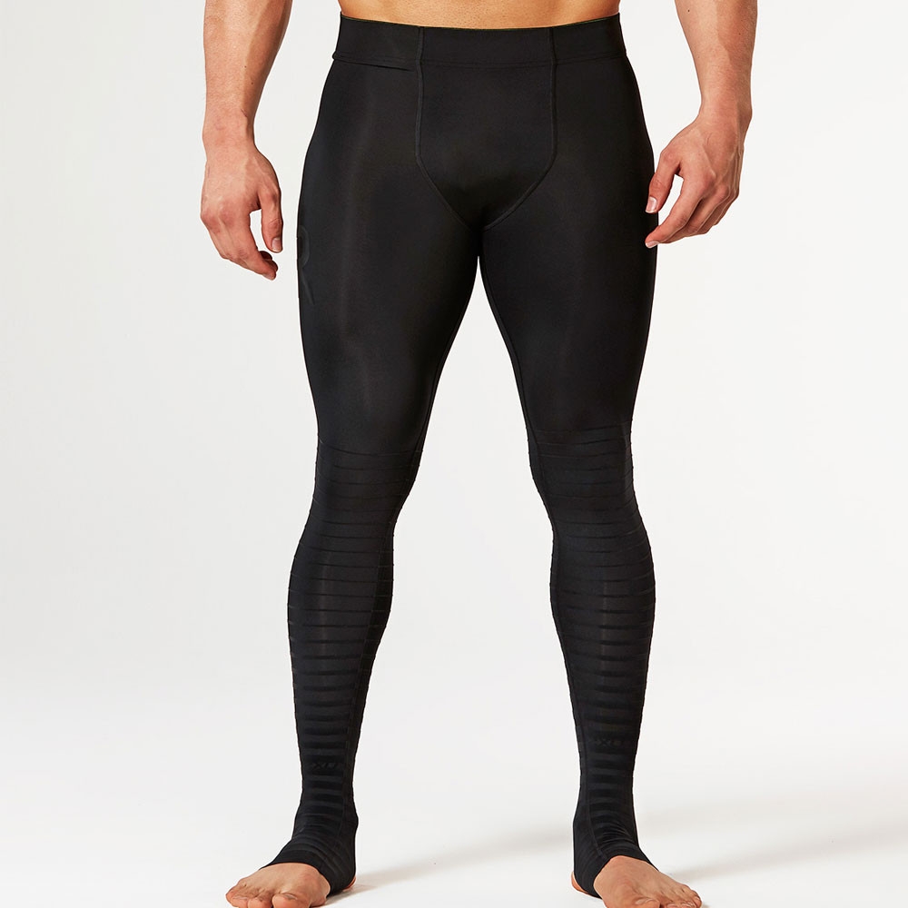 Tights & Bottoms